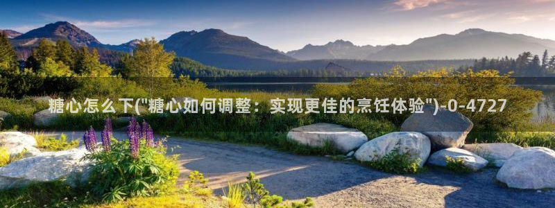 糖心vlog网页入口