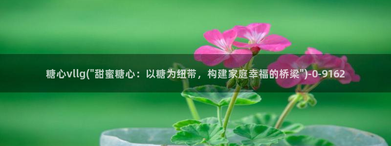 糖心视频vlog原神：糖心vllg(\