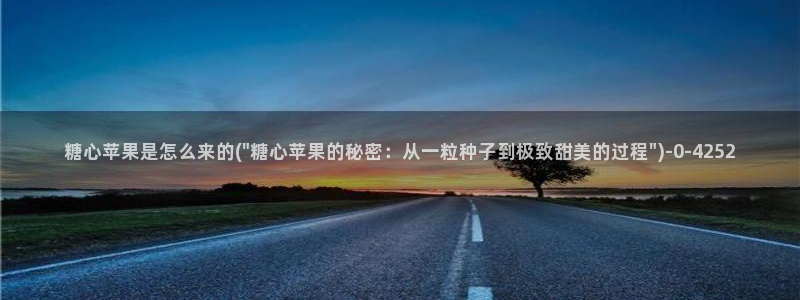 糖心vlog梦梦