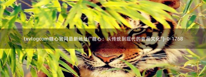 糖心vlog梦梦