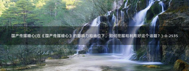 糖心vlog.www