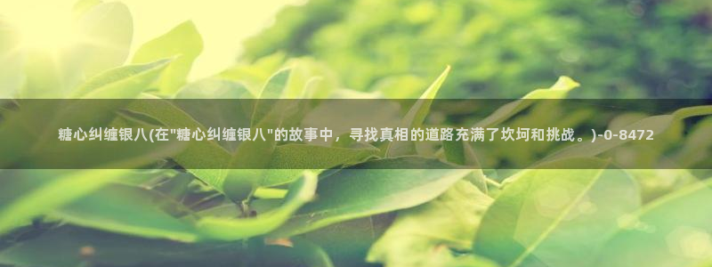 糖心vlog破解视频