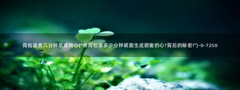 糖心vlog下载入口